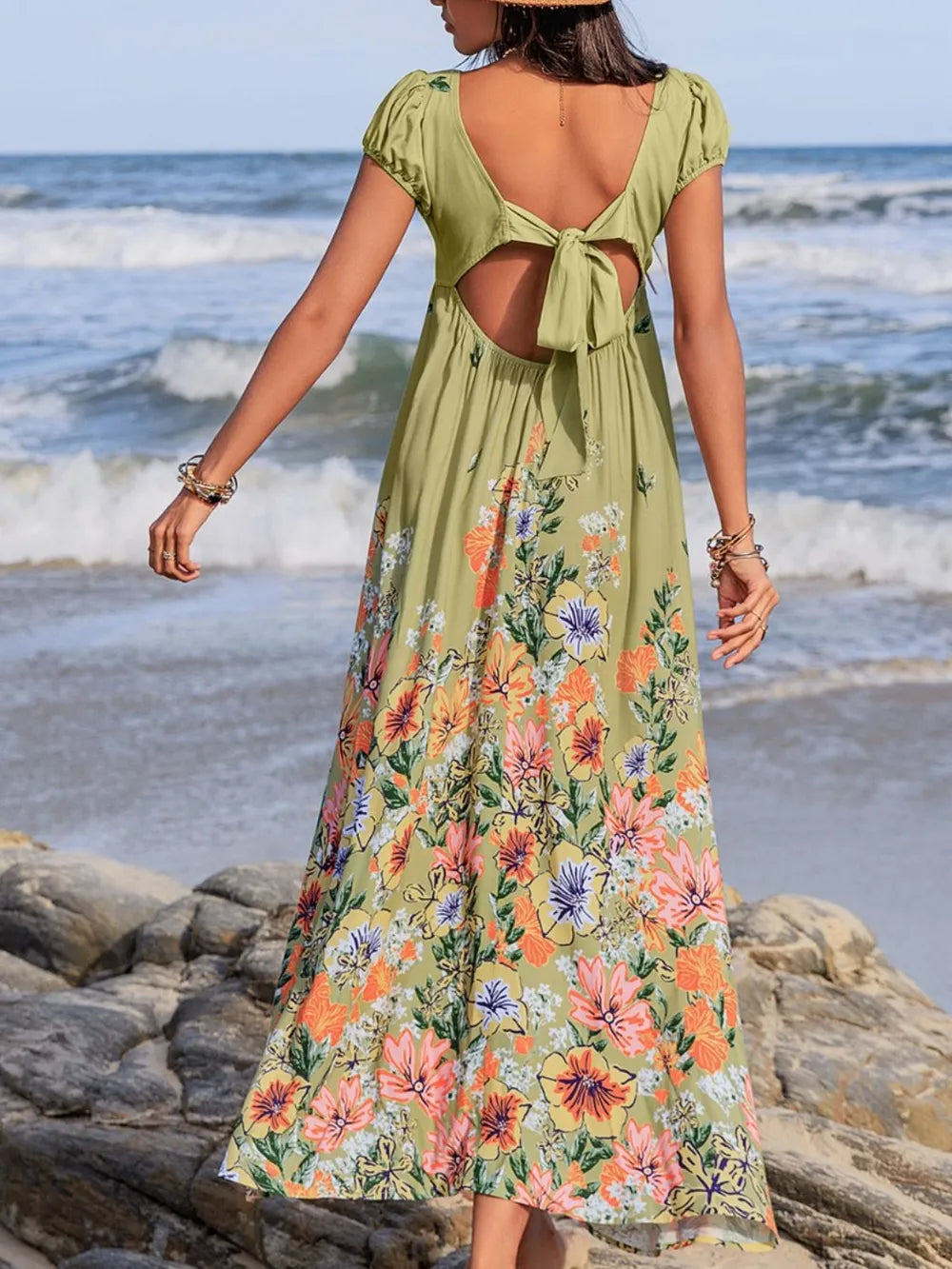 0cc68c4f-a7ab-4c7a-98c3-837e5c99ef19-Max