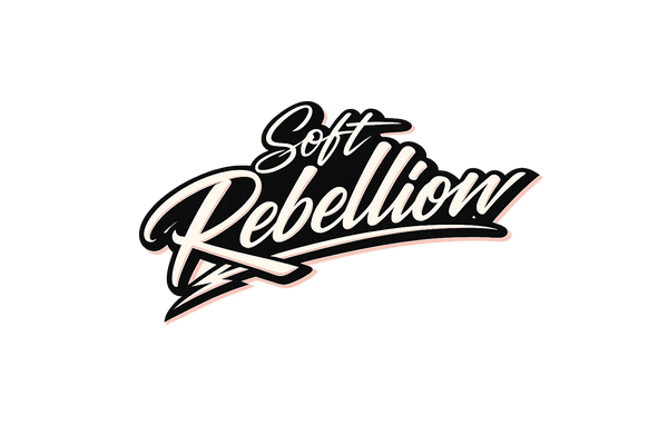 SOFT REBELLION