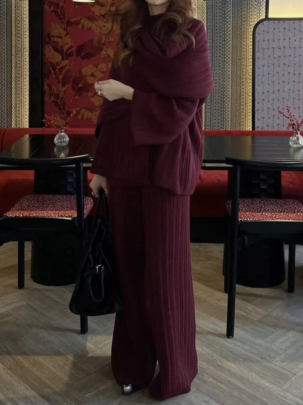 96cac004-c903-450f-b038-83aa408ff778-Max-Origin